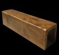 Alder Beams - Alder Box Beams Hewn #2 Alder Beams - Alder Box Beams Hewn #2