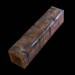 Reclaimed Beams – Cedar Reclaimed #1 Reclaimed Beams – Cedar Reclaimed #1