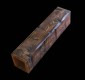 Reclaimed Beams - Cedar Reclaimed #1 Reclaimed Beams - Cedar Reclaimed #1