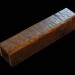 Reclaimed Beams – Cedar Reclaimed #2 Reclaimed Beams – Cedar Reclaimed #2