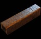Reclaimed Beams - Cedar Reclaimed #2 Reclaimed Beams - Cedar Reclaimed #2