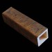 Reclaimed Beams – Cedar Reclaimed #3 Reclaimed Beams – Cedar Reclaimed #3