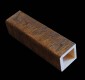 Reclaimed Beams - Cedar Reclaimed #3 Reclaimed Beams - Cedar Reclaimed #3