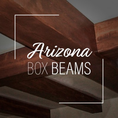 Custom Box Beams Exposed Trusses Blog Woodland Custom Beam Company