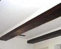 Box Beams