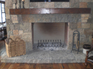 arizona-custom-fireplace-mantle-retrofit