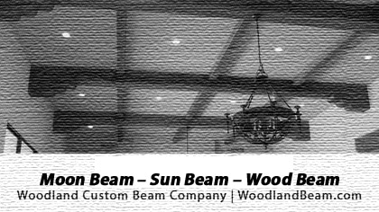 moon-beam-sun-beam-wood-beam