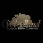 Woodland Custom Beam Company