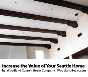 Increase the Value of Your Seattle Home